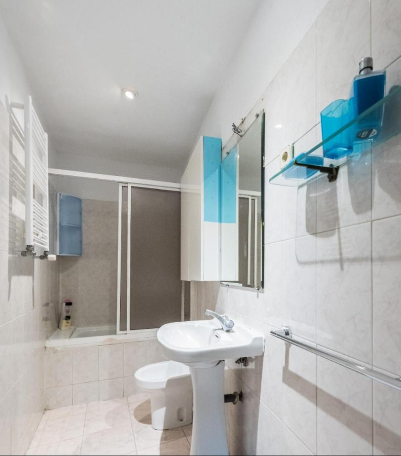 Apartamento M&f Chueca Madri
